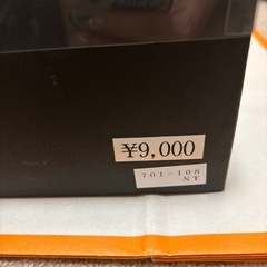 【美品】ちりめん髪飾りの画像