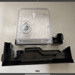 J091052 パナソニック スチームオーブンレンジ NE-BS1400-RK 3つ星ビストロ 電子レンジ Panasonic  の画像