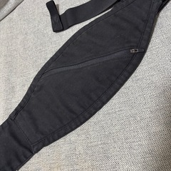 グスケットの画像
