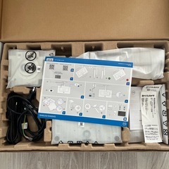 Dell 2425HSの画像