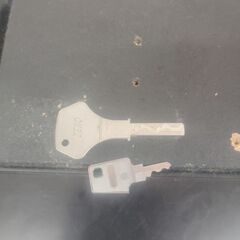 ユニバーサル バジリスク ～甲賀忍法帖～II  パチスロ 5号機 ART機 実機 コイン不要台 スロット  ワケあり品 苫小牧西店の画像