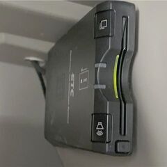 誰でも車が買える次世代低与信ローン専門店／ 安心の１年保証付き 距離無制限！中古車販売 カーメル山梨店　平成24年　ダイハツ　タント　17,148㌔の画像