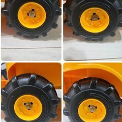ミズタニ　キングショベルの画像