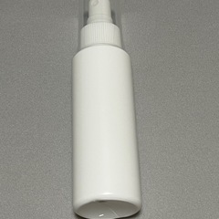 小分け100ml CRUZARDクルザード　ピッチタール洗浄剤 コメリ　洗車　カーシャンプー　黄ばみとり　水垢 水アカ 洗浄剤の画像
