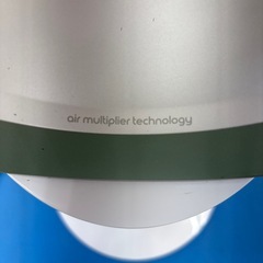 ダイソン  タワーファン  2024年製  Dyson coolの画像