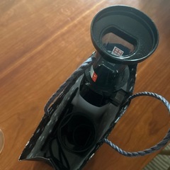 無料　ジューサーの画像