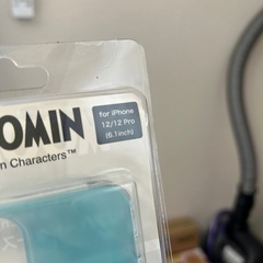 iphoneケースの画像