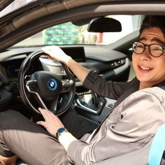 急募！！限定5名の配送ドライバー募集！！！！！の画像