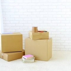 『断捨離、片付けやりたくなーい』を解消！