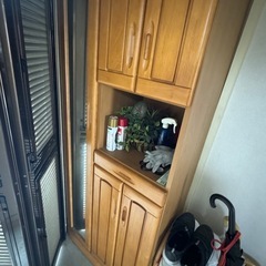 無料の画像