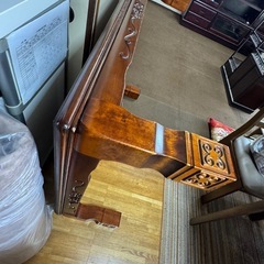 無料の画像