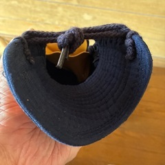 小手の画像