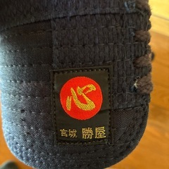 小手の画像