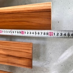 ビーチ看板の画像