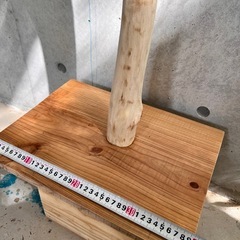 ビーチ看板の画像