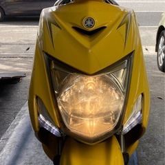 シグナスx3型の画像