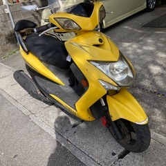 シグナスx3型の画像