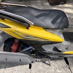 シグナスx3型の画像
