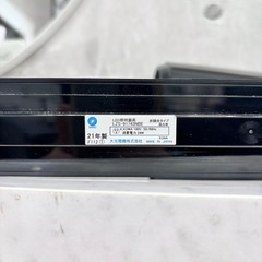 【超美品】ブラックスポットライト6個セットの画像
