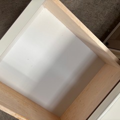 テレビ台180㎝の画像