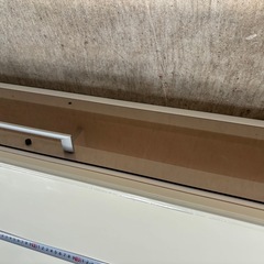テレビ台180㎝の画像
