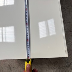 テレビ台180㎝の画像