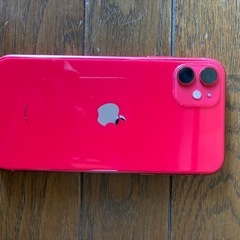 iphone11
の画像