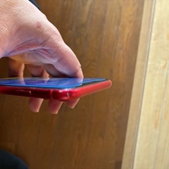 iphone11
の画像