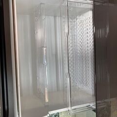 【SALE】日立　6ドア冷蔵庫　R-HW52 リサイクルショップ宮崎屋　住吉店25.9.26の画像
