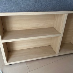 ソファ（訳あり説明読んでください）の画像