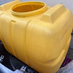 噴出機（除草剤で使用))の画像