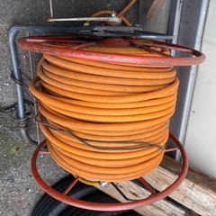 噴出機（除草剤で使用))の画像