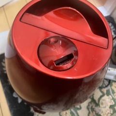 加湿器の画像