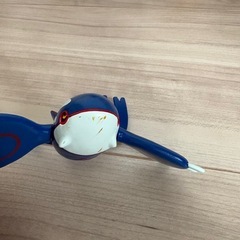 【ポケモンセット（モンコレなど）】の画像