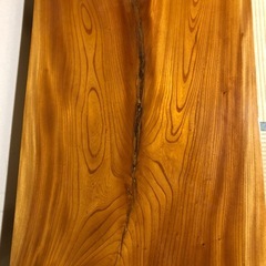 4人掛け　座卓　高級テーブルの画像