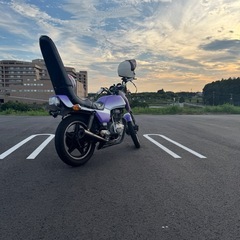 cb250n gsx400e興味ありますありますの画像