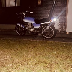 cb250n gsx400e興味ありますありますの画像