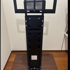 テレビボード(新品)の画像