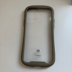iPhone12のケース
の画像
