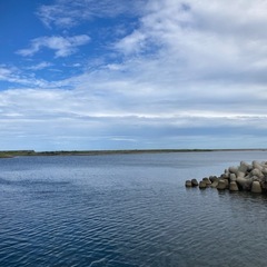 ルアー釣り教えて下さい