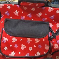 新たに載せます。ほしい方、応募してくださいの画像