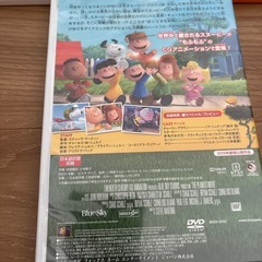 DVD３枚セット
の画像