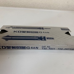 ウチダ製図器 730-7001の画像