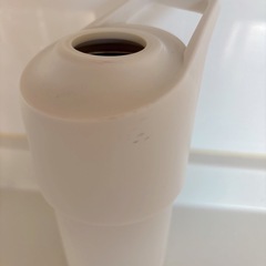 無印良品 お弁当箱 箸　の画像