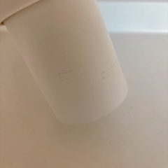 無印良品 お弁当箱 箸　の画像