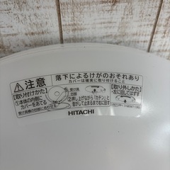 決まりましたLED天井照明　の画像