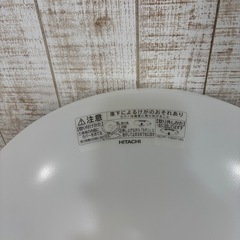 決まりましたLED天井照明　の画像