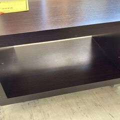 J5716　【リユースのサカイ柏店】TV台　クリーニング済みの画像