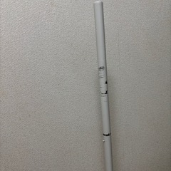 【お譲り先決定】9号トルソーの画像