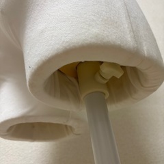 【お譲り先決定】9号トルソーの画像